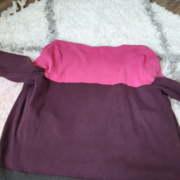 Cardigan - Picture 6 of 8